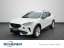 Cupra Formentor 1.4 e-Hybrid DSG