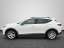 Cupra Formentor 1.4 e-Hybrid DSG