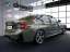 BMW 320 320d Sedan xDrive