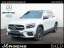 Mercedes-Benz GLB 220 4MATIC AMG Line GLB 220 d Sport Edition Sportpakket