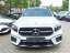 Mercedes-Benz GLB 220 4MATIC AMG Line GLB 220 d Sport Edition Sportpakket