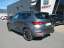 Cupra Ateca 4Drive DSG