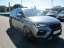 Cupra Ateca 4Drive DSG