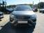 Cupra Ateca 4Drive DSG