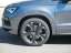 Cupra Ateca 4Drive DSG