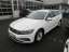 Volkswagen Passat 2.0 TDI Business DSG Variant