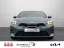 Kia Ceed SportWagon Vision