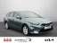 Kia Ceed SportWagon Vision