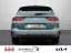 Kia Ceed SportWagon Vision