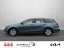 Kia Ceed SportWagon Vision