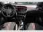 Opel Corsa GS-Line Grand Sport