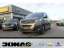 Opel Zafira Life 2.0 CDTI Tourer