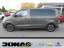 Opel Zafira Life 2.0 CDTI Tourer