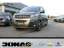 Opel Zafira Life 2.0 CDTI Tourer