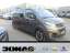 Opel Zafira Life 2.0 CDTI Tourer