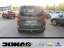 Opel Zafira Life 2.0 CDTI Tourer