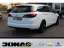 Opel Astra 1.4 Turbo Sports Tourer