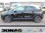 Opel Crossland X 1.2 Turbo