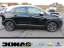 Opel Crossland X 1.2 Turbo