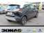 Opel Crossland X 1.2 Turbo