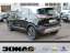 Opel Crossland X 1.2 Turbo