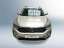 Volkswagen T-Roc 1.5 TSI DSG Life