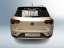 Volkswagen T-Roc 1.5 TSI DSG Life