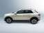 Volkswagen T-Roc 1.5 TSI DSG Life