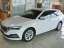 Skoda Octavia First Edition 2,0 TDI DSG *LED/SHZG/NAVI/LANE*