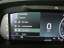 Skoda Octavia First Edition 2,0 TDI DSG *LED/SHZG/NAVI/LANE*