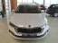 Skoda Octavia First Edition 2,0 TDI DSG *LED/SHZG/NAVI/LANE*