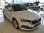 Skoda Octavia First Edition 2,0 TDI DSG *LED/SHZG/NAVI/LANE*