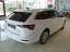 Skoda Octavia First Edition 2,0 TDI DSG *LED/SHZG/NAVI/LANE*