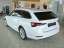 Skoda Octavia First Edition 2,0 TDI DSG *LED/SHZG/NAVI/LANE*