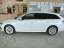 Skoda Octavia First Edition 2,0 TDI DSG *LED/SHZG/NAVI/LANE*