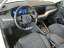 Skoda Octavia First Edition 2,0 TDI DSG *LED/SHZG/NAVI/LANE*