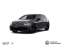 Volkswagen Golf 2.0 TSI DSG Golf VIII IQ.Drive R-Line Style