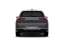 Volkswagen Golf 2.0 TSI DSG Golf VIII IQ.Drive R-Line Style