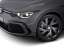 Volkswagen Golf 2.0 TSI DSG Golf VIII IQ.Drive R-Line Style