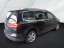 Volkswagen Sharan 1.4 TSI Comfortline