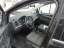 Volkswagen Sharan 1.4 TSI Comfortline