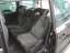 Volkswagen Sharan 1.4 TSI Comfortline