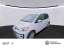 Volkswagen up! Up! 1.0 UNITED*NAVI*KAMERA*PDC*SHZ*15ZOLL