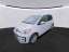 Volkswagen up! Up! 1.0 UNITED*NAVI*KAMERA*PDC*SHZ*15ZOLL