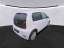 Volkswagen up! Up! 1.0 UNITED*NAVI*KAMERA*PDC*SHZ*15ZOLL