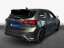 Ford Focus EcoBoost ST Line