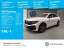 Volkswagen Touareg 3.0 V6 TDI 3.0 V6 TDI 4Motion R-Line