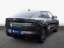 Ford Capri AWD Premium