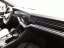 Volkswagen Touareg 3.0 V6 TDI 3.0 V6 TDI 4Motion IQ.Drive R-Line