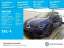 Volkswagen Golf 4Motion DSG Golf VIII IQ.Drive